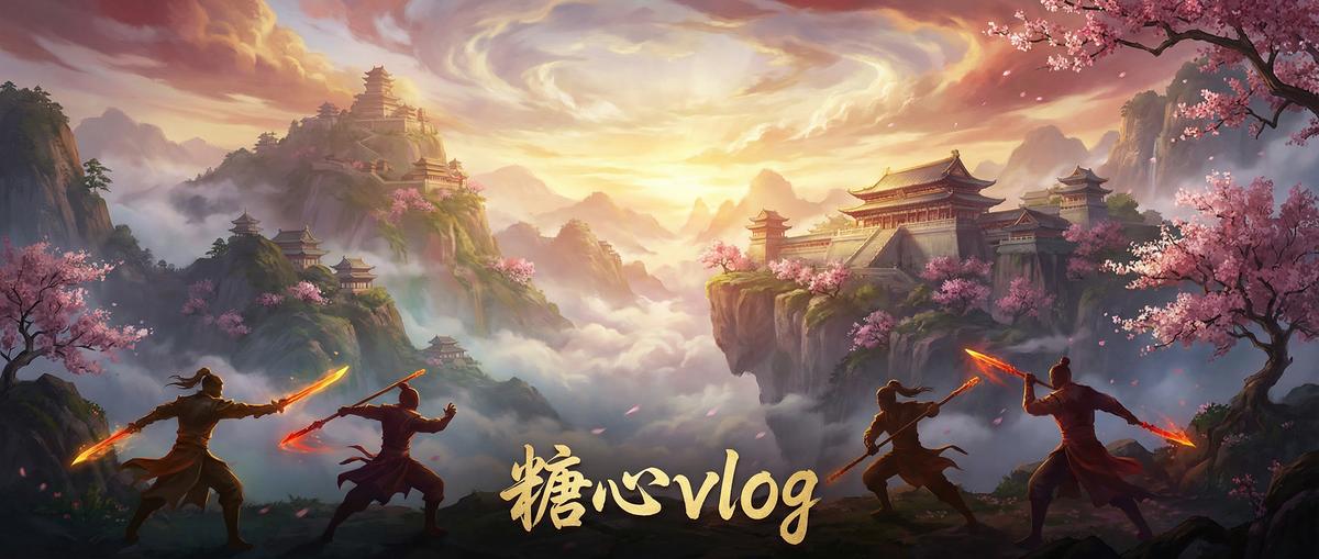 寸止挑战游戏解说视频社区