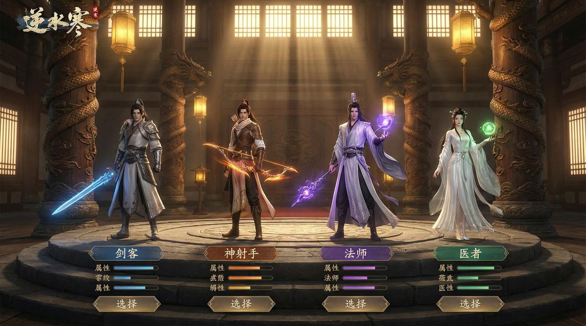 寸止挑战新天龙八部副本攻略视频